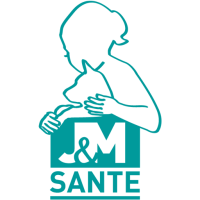 JM Sante